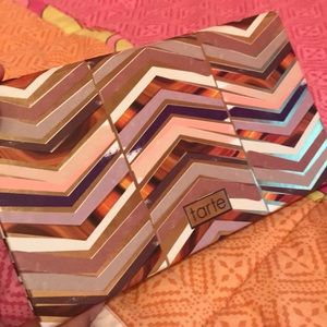 Taste Clay Play Eyeshadow Palette